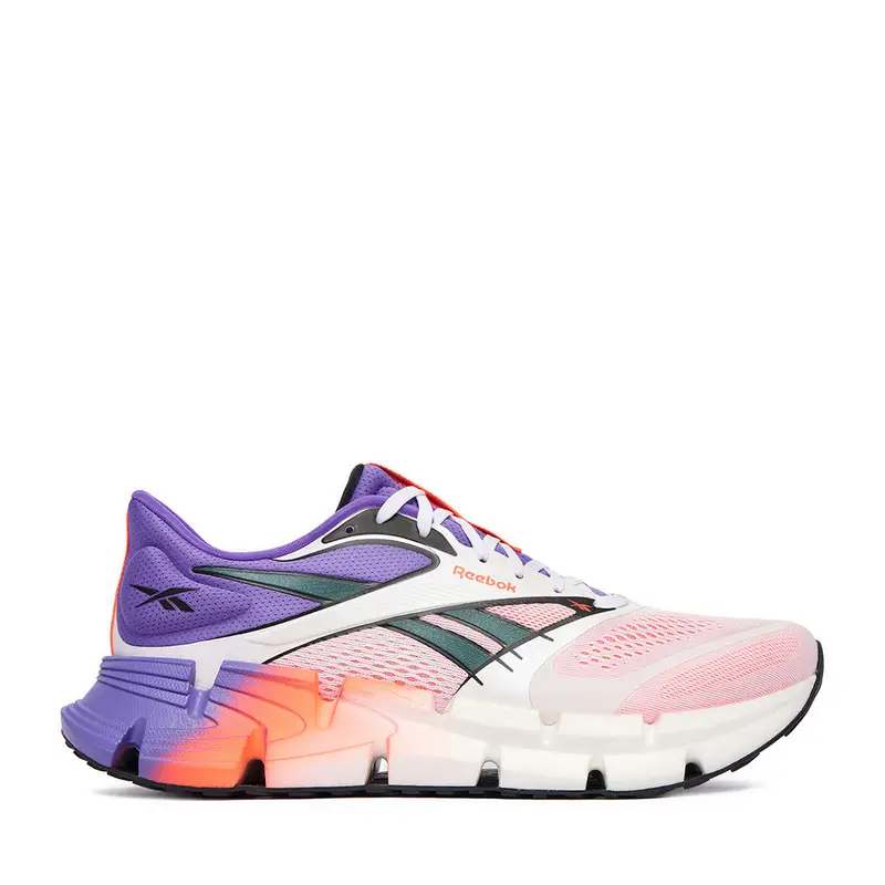 Scarpe running Reebok EOSB-FLOATZIG 2 100225499 Multicolore