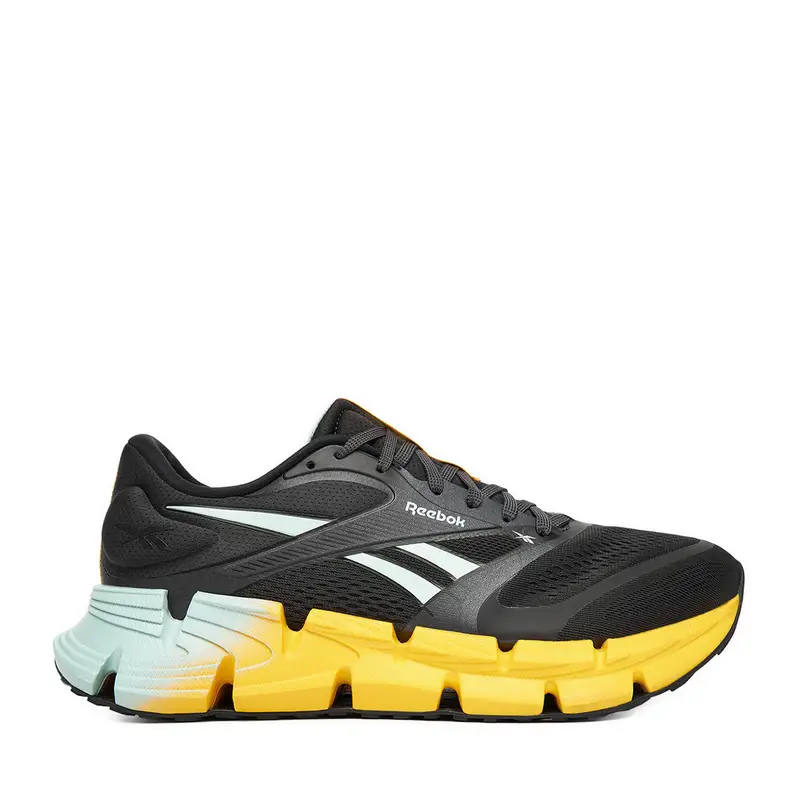 Scarpe running Reebok EOSB-FLOATZIG 2 100225501 Nero