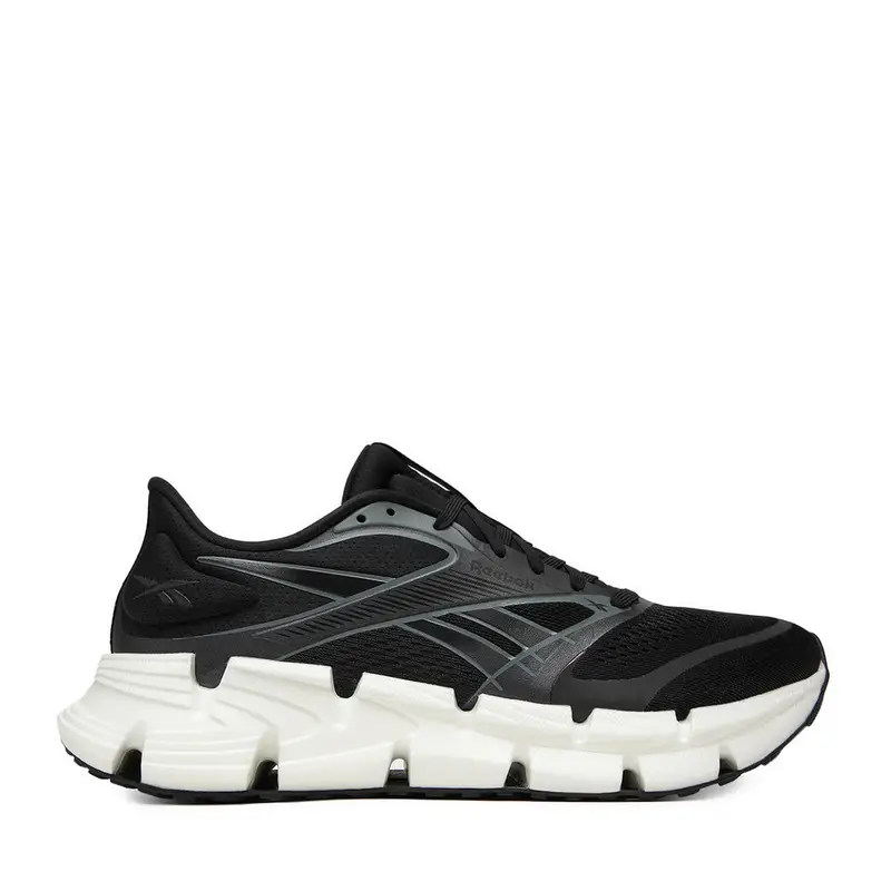 Scarpe running Reebok EOSB-FLOATZIG 2 100225503 Nero