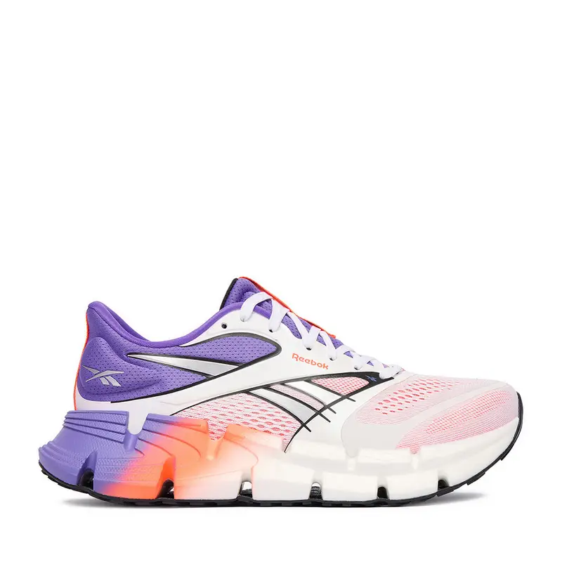 Scarpe running Reebok EOSB-FLOATZIG 2 100225508 Bianco