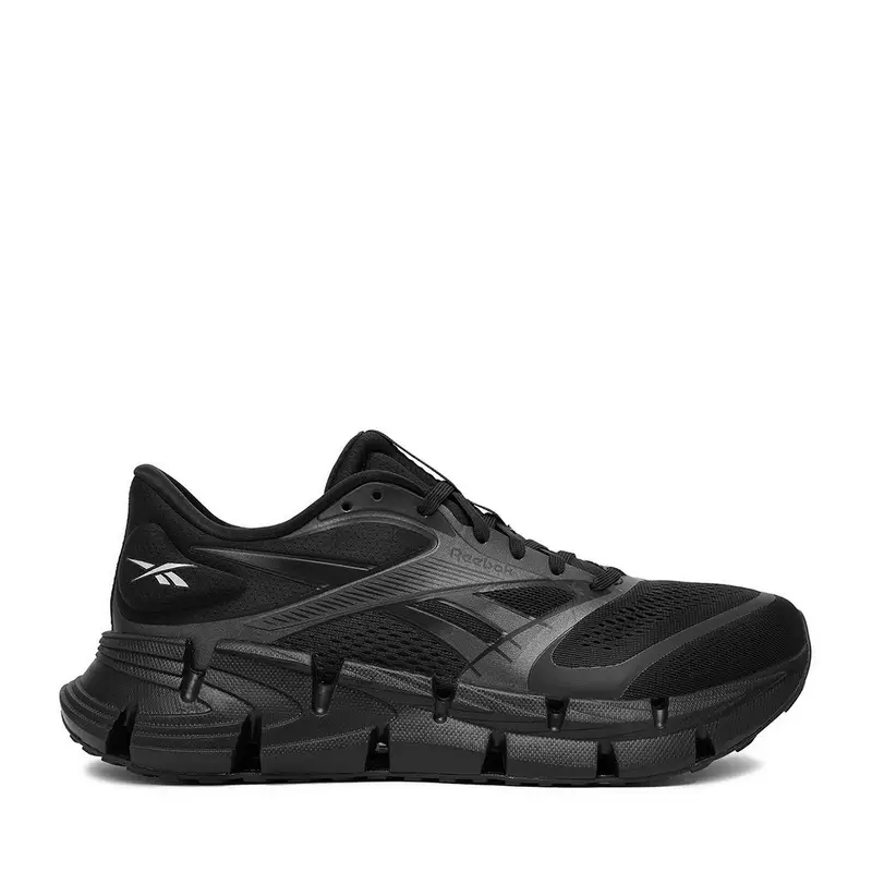 Scarpe running Reebok EOSB-FLOATZIG 2 100239442 Nero
