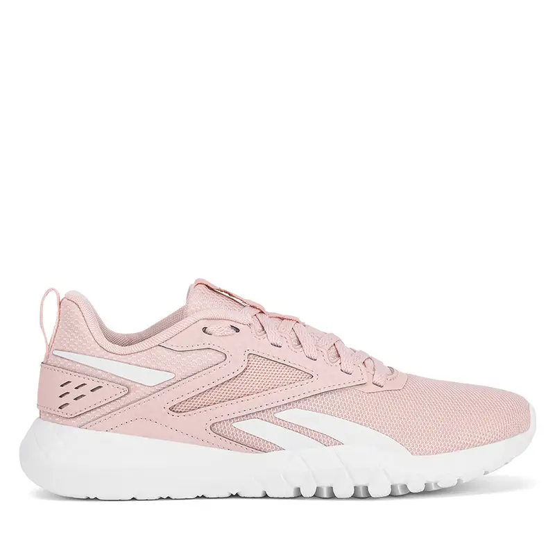 Scarpe running Reebok Flexagon Energy Tr 4 100033351 Rosa