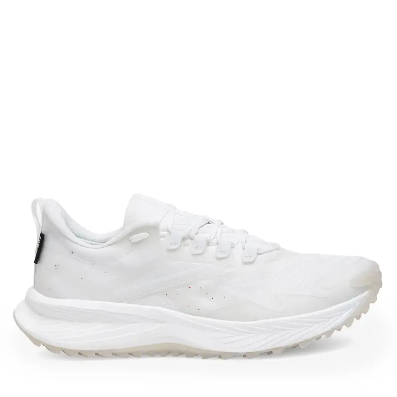 Scarpe running Reebok Floatride Energ 100074904 Bianco