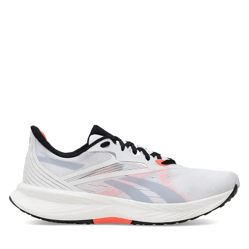 Scarpe running Reebok Floatride Energy 100074424 Bianco