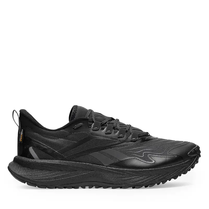 Scarpe running Reebok Floatride Energy 100074428 Nero