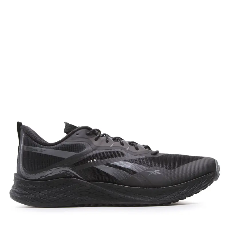 Scarpe running Reebok Floatride Energy 3.0 Adve G58173 Nero