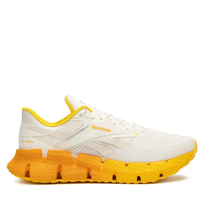 Scarpe running Reebok FLOATZIG 1 100212133 Bianco