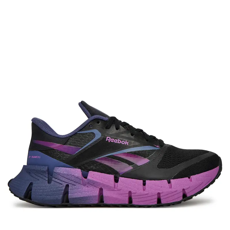 Scarpe running Reebok FLOATZIG 1 100226345 Nero