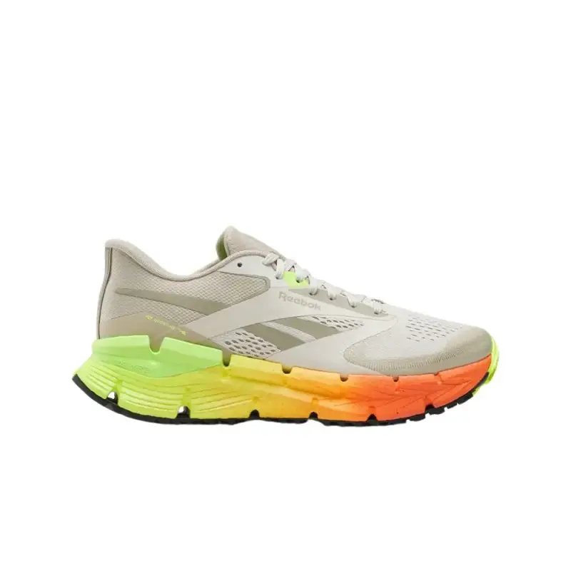 Scarpe running Reebok Floatzig Adventure 1