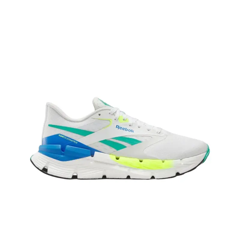 Scarpe running Reebok FloatZig Symmetros