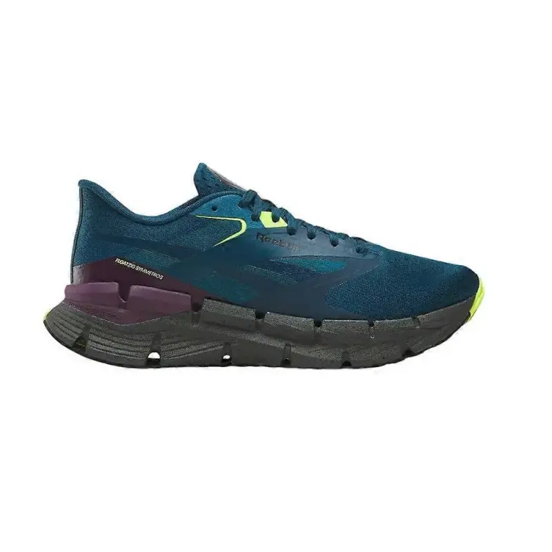 Scarpe running Reebok FloatZig Symmetros