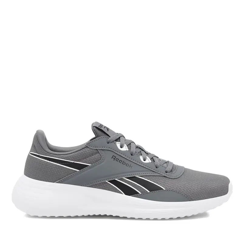 Scarpe running Reebok Lite 4 100074899 Grigio