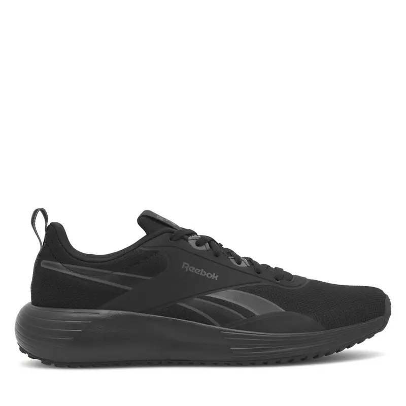 Scarpe running Reebok Lite Plus 4 100074882 Nero