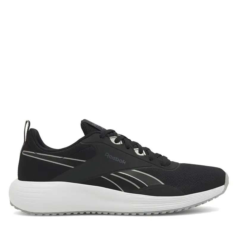 Scarpe running Reebok Lite Plus 4 100074883 Nero