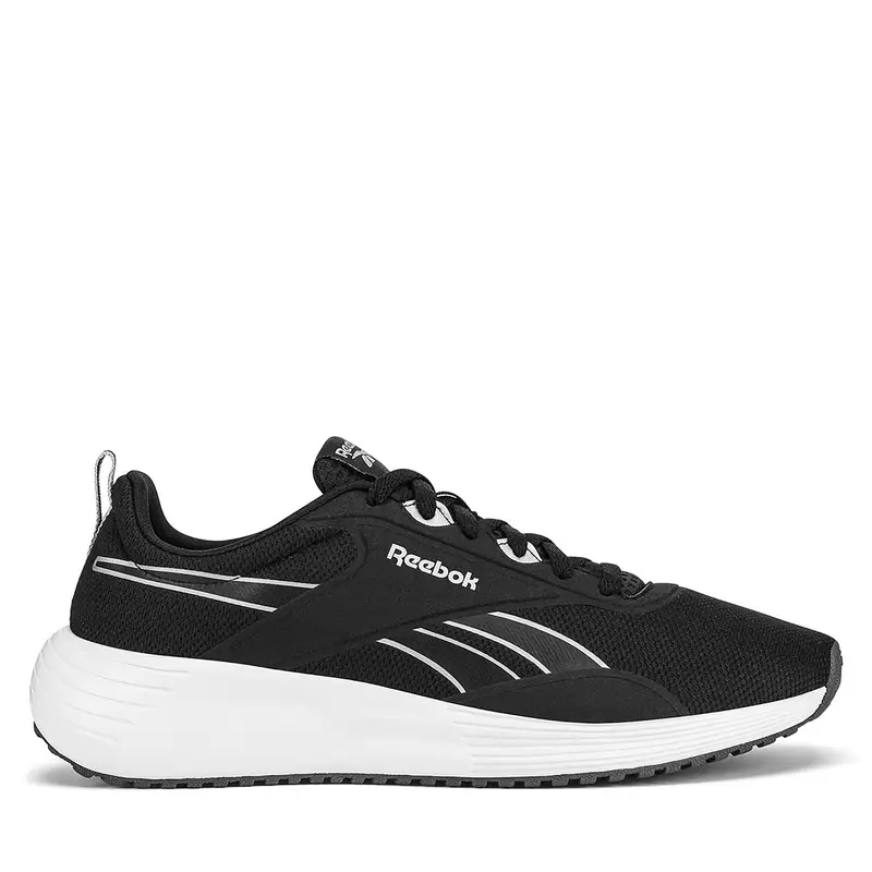 Scarpe running Reebok LITE PLUS 4 100201555 Nero