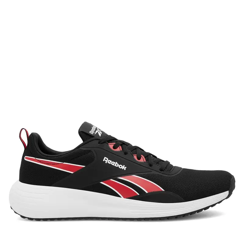 Scarpe running Reebok Lite Plus 4 100202489 Nero
