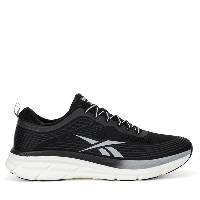 Scarpe running Reebok ROAD STRIDER 100233885 Nero