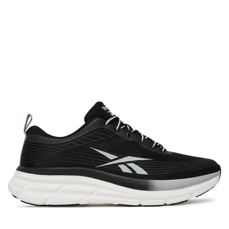 Scarpe running Reebok ROAD STRIDER 100233959 Nero