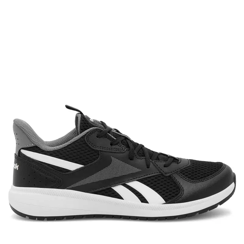 Scarpe running Reebok Road Supreme 100033541K Nero