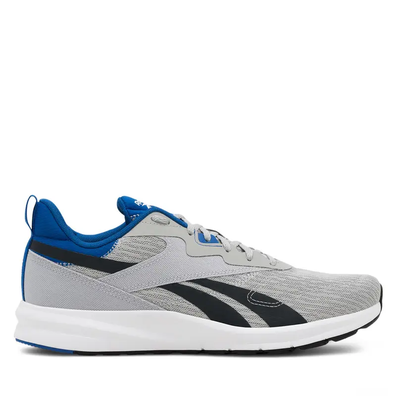 Scarpe running Reebok Runner 4 4E 100062726 Grigio