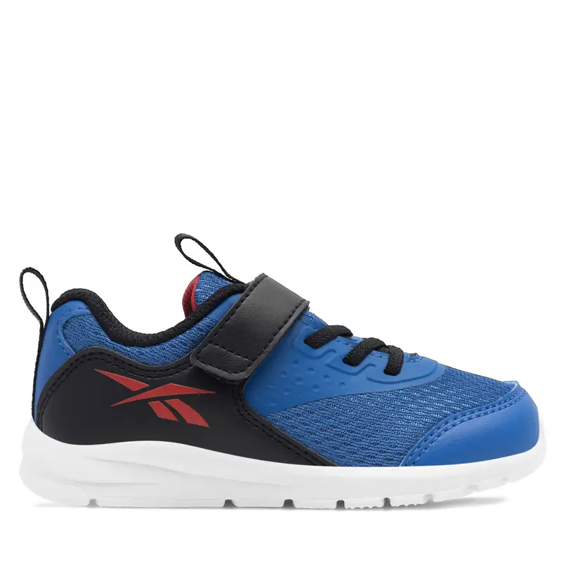 Scarpe running Reebok Rush Runner 4 H67785 Blu
