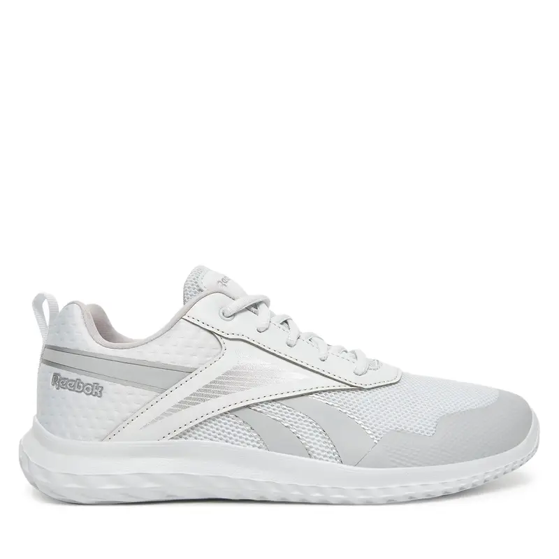 Scarpe running Reebok RUSH RUNNER 5.0 100242335 Bianco