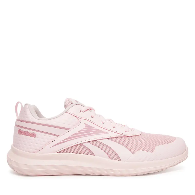 Scarpe running Reebok RUSH RUNNER 5.0 100242336 Rosa