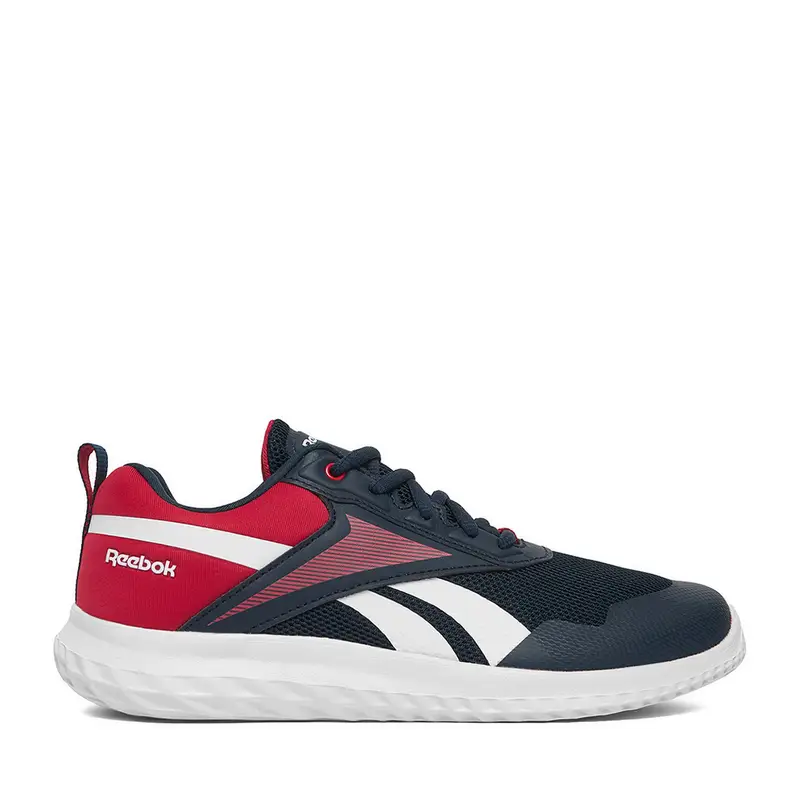 Scarpe running Reebok Rush Runner 5 IG0509 Blu scuro