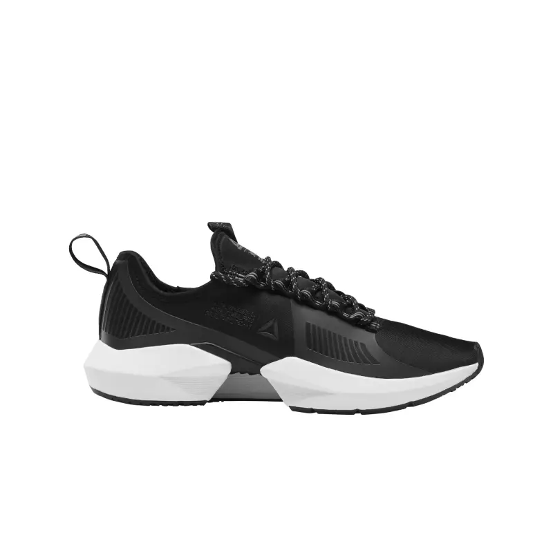 Scarpe running Reebok Sole Fury TS