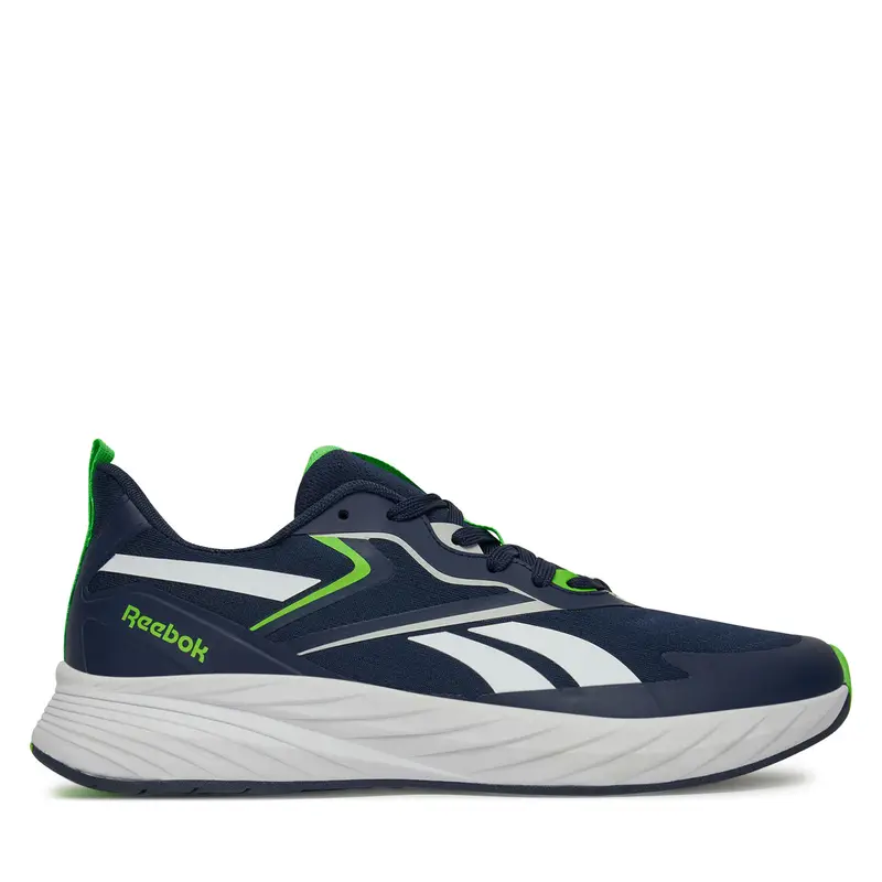 Scarpe running Reebok VERSE AR30283MWDL Blu scuro