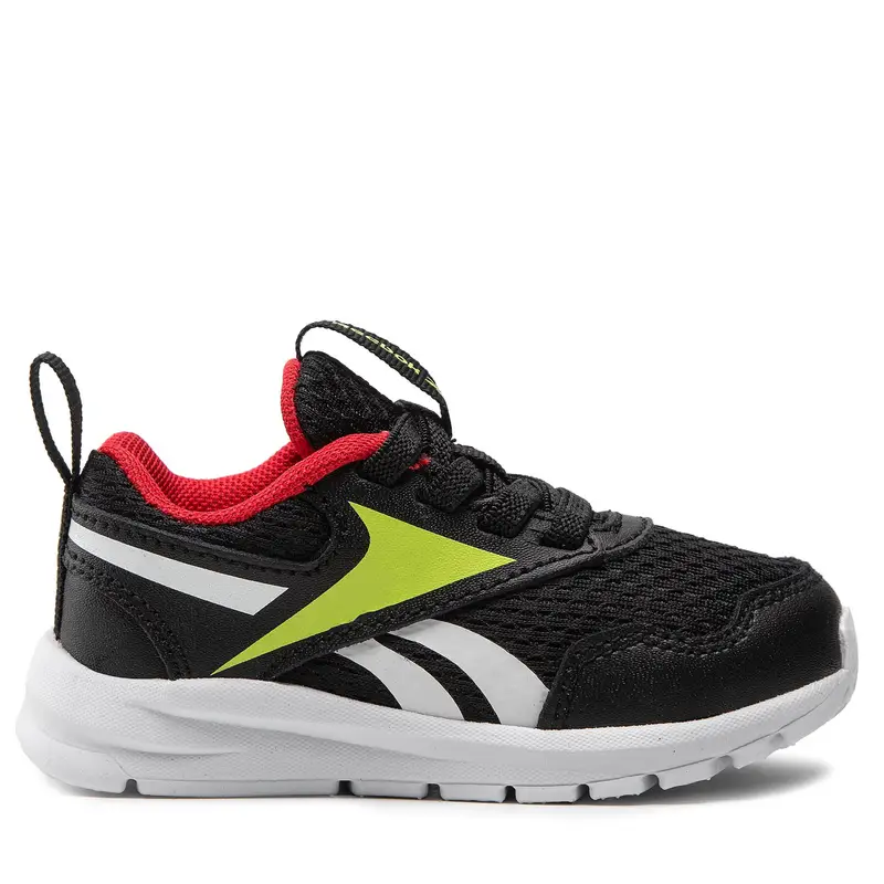 Scarpe running Reebok Xt Sprinter 2 0 Al GW1222 Nero