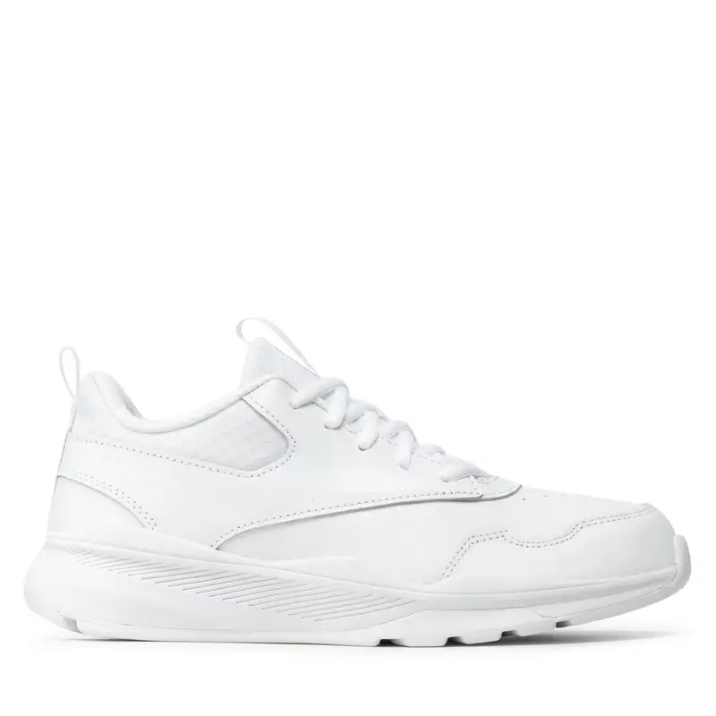 Scarpe running Reebok Xt Sprinter 2.0 H02855 Bianco