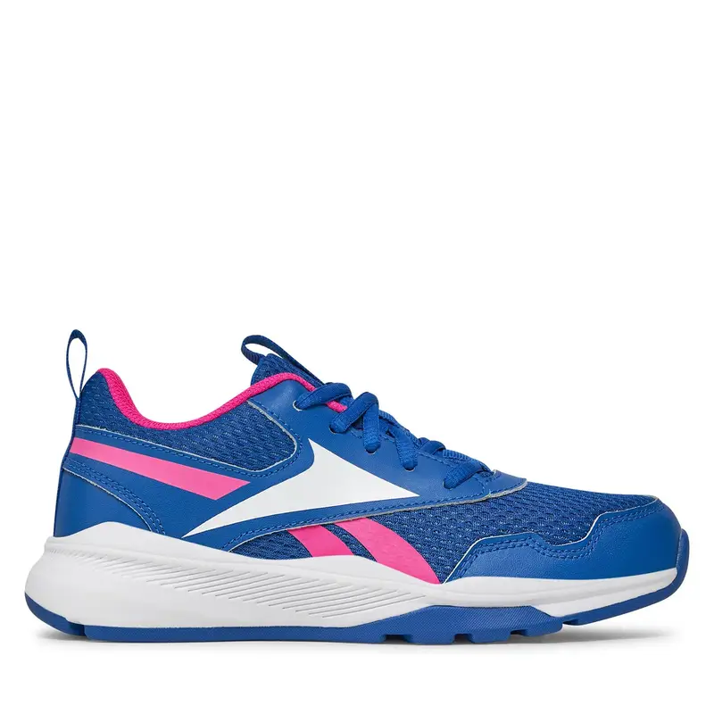 Scarpe running Reebok Xt Sprinter 2.0 IE6755 Blu