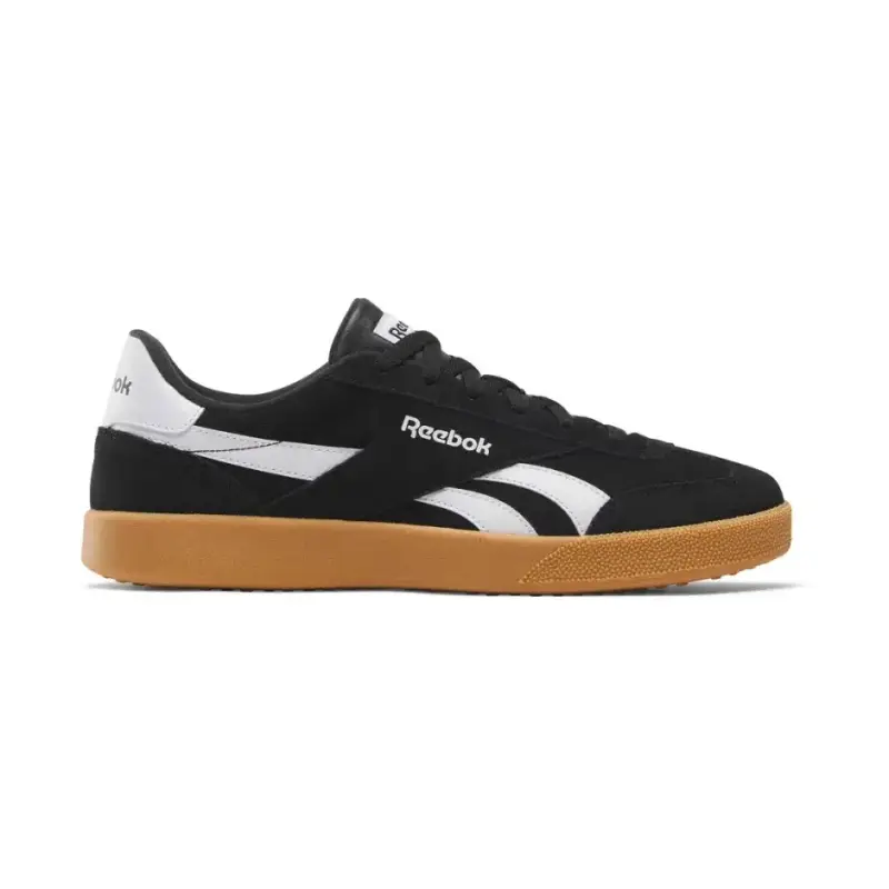 Sneakers basse Reebok Smash Edge