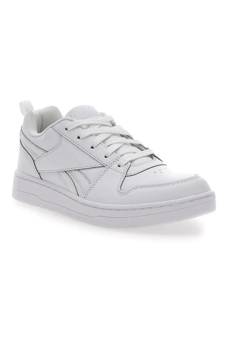 Sneakers Bianche Reebok Royal Prime 2 [BIANCO] miniatura 2