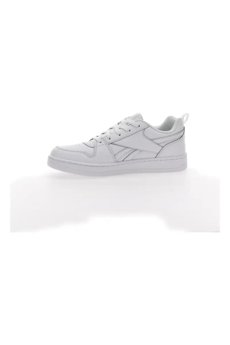 Sneakers Bianche Reebok Royal Prime 2 [BIANCO] miniatura 4