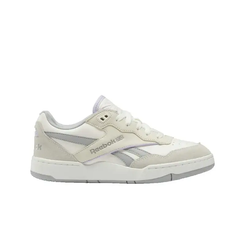 Sneakers da donna Reebok Bb4000