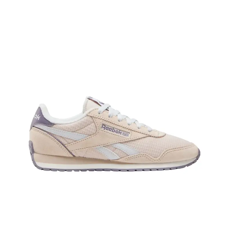 Sneakers da donna Reebok Classic Az