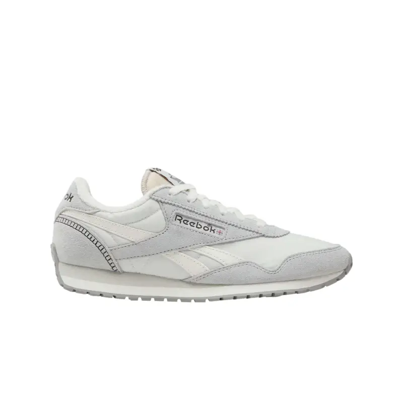 Sneakers da donna Reebok Classic Az