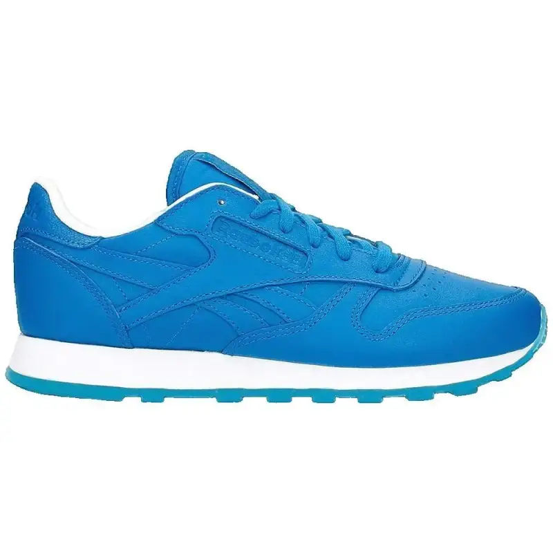 Sneakers da donna Reebok Classic Face