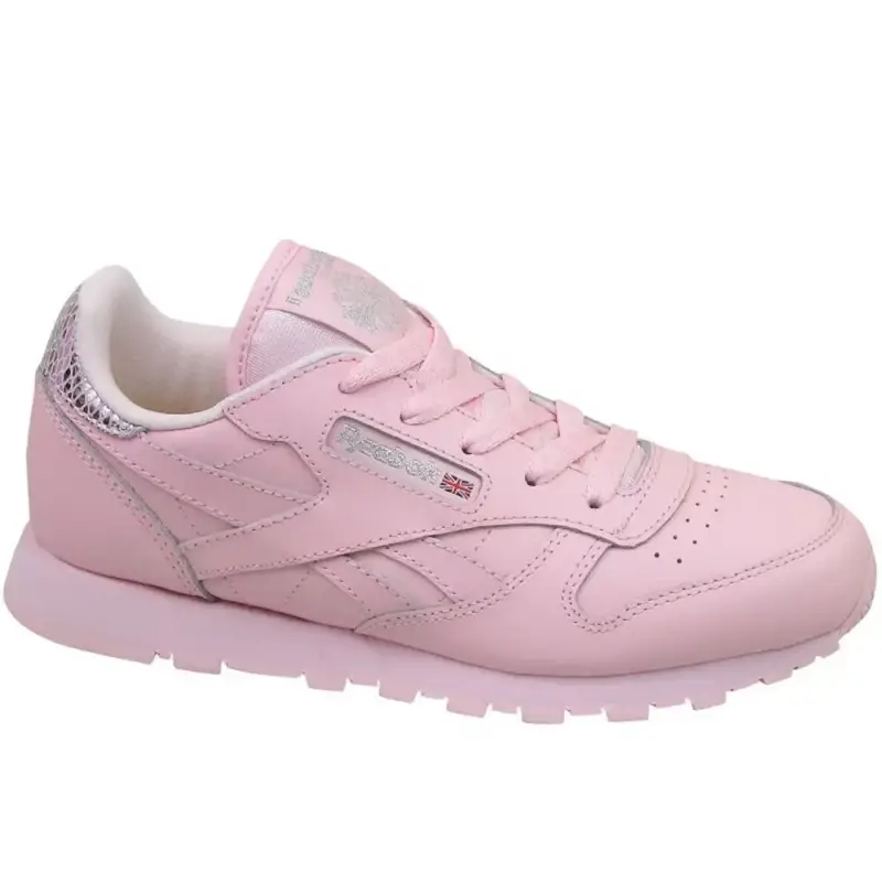 Sneakers da donna Reebok Classic Face