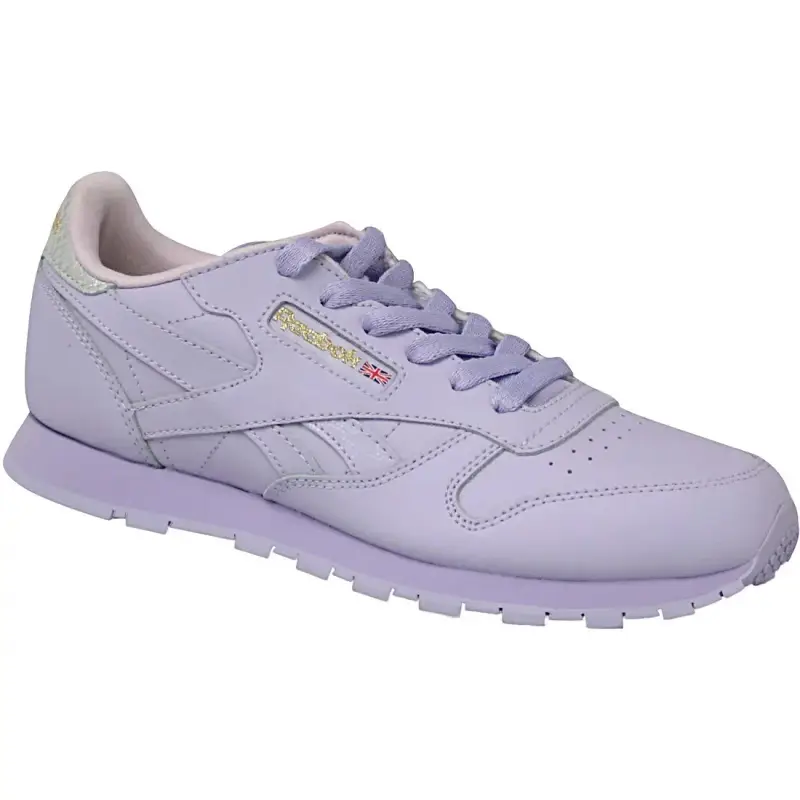 Sneakers da donna Reebok Classic