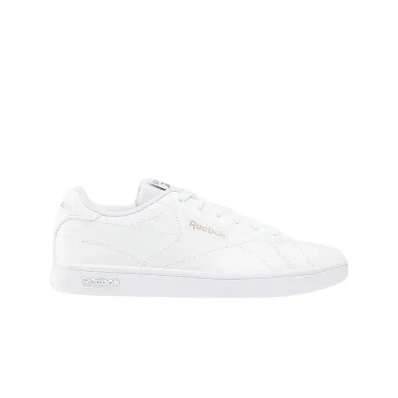 Sneakers da donna Reebok Court Clean