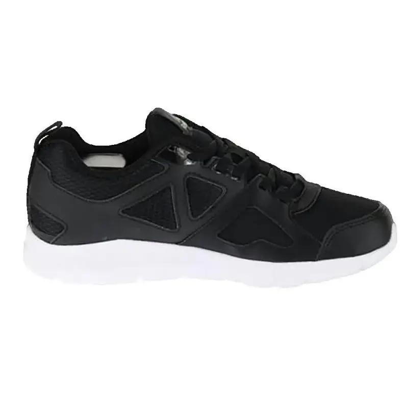 Sneakers da donna Reebok Dashhex Tr
