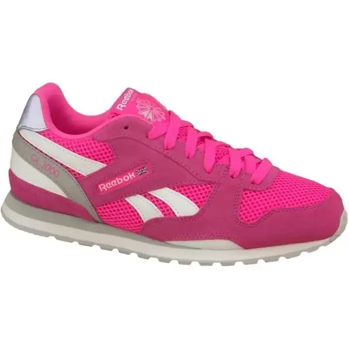 Sneakers da donna Reebok Gl 3000