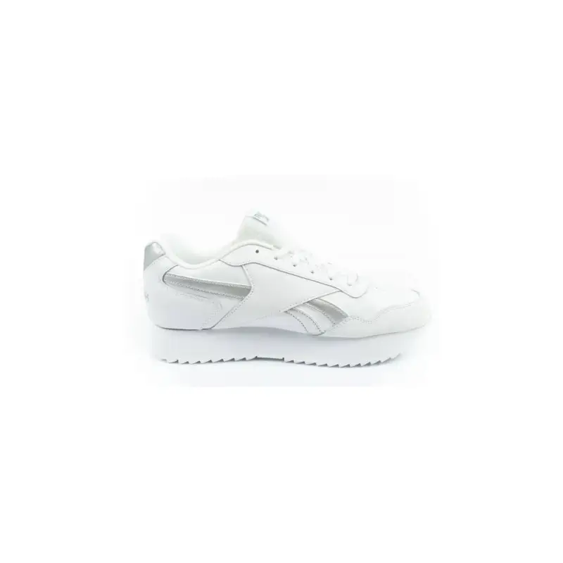 Sneakers da donna Reebok Glide Ripple Double