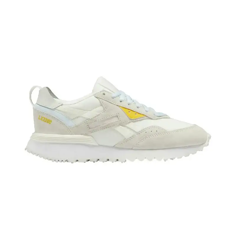 Sneakers da donna Reebok Lx2200