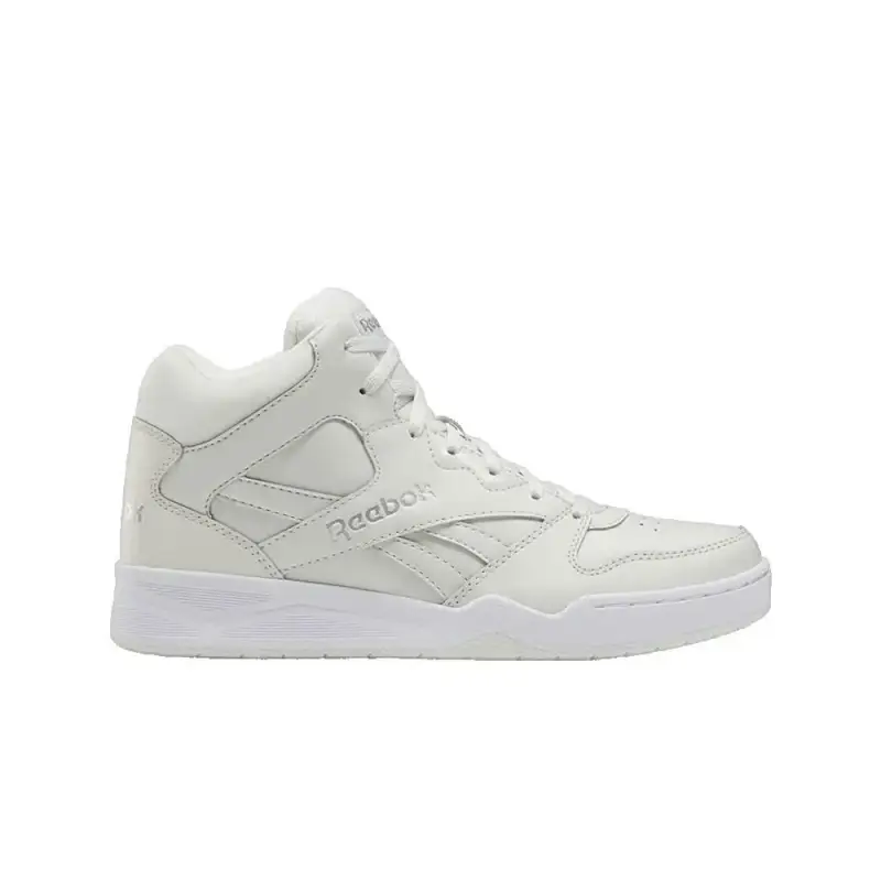 Sneakers da donna Reebok Royal Bb4500 Hi2