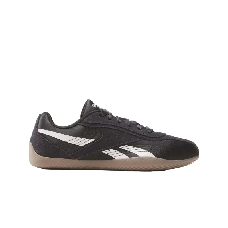 Sneakers da donna Reebok Ultra Lo