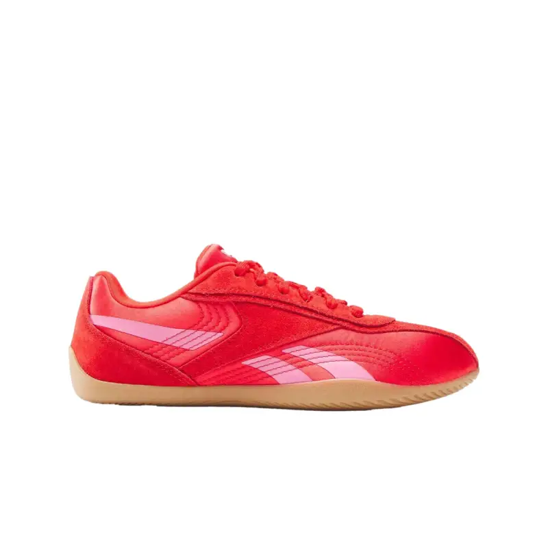 Sneakers da donna Reebok Ultra Lo
